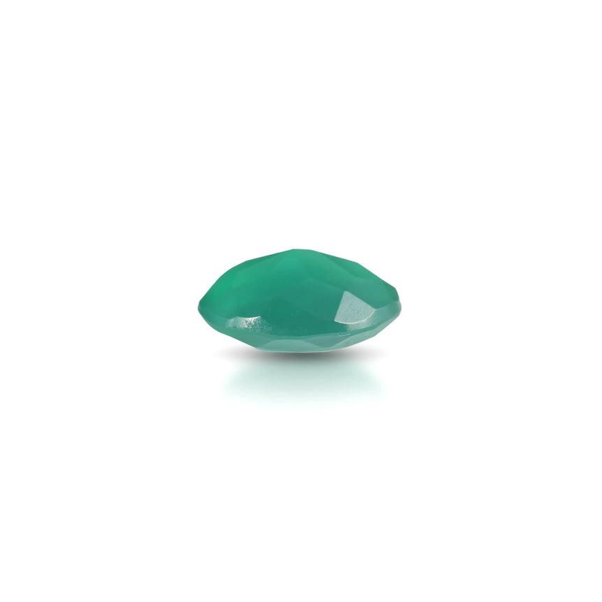 Onyx (Sabza) - 6 Carat