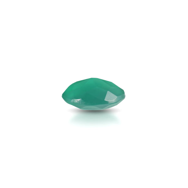 Onyx (Sabza) - 6 Carat