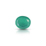 Onyx - Sabza - 4.2 Carat - Pramogh