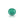 Load image into Gallery viewer, Onyx - Sabza - 4.2 Carat - Pramogh
