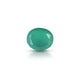 Onyx - Sabza - 4.2 Carat - Pramogh