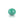 Load image into Gallery viewer, Onyx (Sabza) - 4.2 Carat
