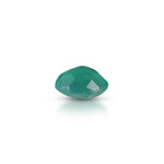 Onyx (Sabza) - 4.2 Carat