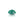 Load image into Gallery viewer, Onyx (Sabza) - 4.2 Carat
