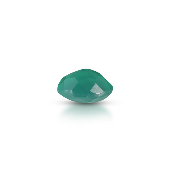 Onyx (Sabza) - 4.2 Carat