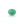 Load image into Gallery viewer, Onyx - Sabza - 6.15 Carat - Pramogh
