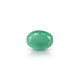 Onyx - Sabza - 6.15 Carat - Pramogh