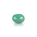 Onyx (Sabza) - 6.15 Carat