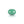 Load image into Gallery viewer, Onyx (Sabza) - 6.15 Carat
