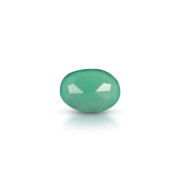 Onyx (Sabza) - 6.15 Carat