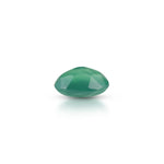 Onyx (Sabza) - 6.15 Carat