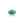 Load image into Gallery viewer, Onyx (Sabza) - 6.15 Carat
