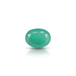 Onyx - Sabza - 6.6 Carat - Pramogh