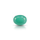 Onyx - Sabza - 6.6 Carat - Pramogh
