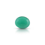 Onyx (Sabza) - 4.35 Carat