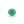 Load image into Gallery viewer, Onyx (Sabza) - 4.35 Carat
