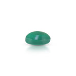 Onyx (Sabza) - 4.35 Carat