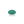 Load image into Gallery viewer, Onyx (Sabza) - 4.35 Carat
