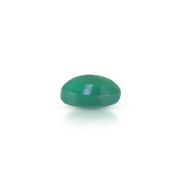 Onyx (Sabza) - 4.35 Carat