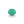 Load image into Gallery viewer, Onyx - Sabza - 4.35 Carat - Pramogh
