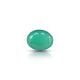 Onyx - Sabza - 4.35 Carat - Pramogh