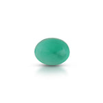 Onyx (Sabza) - 4.35 Carat