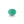 Load image into Gallery viewer, Onyx (Sabza) - 4.35 Carat
