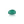 Load image into Gallery viewer, Onyx (Sabza) - 4.35 Carat
