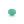 Load image into Gallery viewer, Onyx - Sabza - 7.9 Carat - Pramogh
