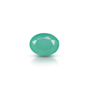 Onyx - Sabza - 7.9 Carat - Pramogh
