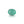 Load image into Gallery viewer, Onyx (Sabza) - 7.9 Carat
