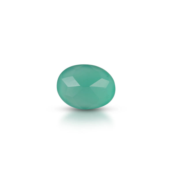 Onyx (Sabza) - 7.9 Carat