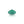 Load image into Gallery viewer, Onyx (Sabza) - 7.9 Carat
