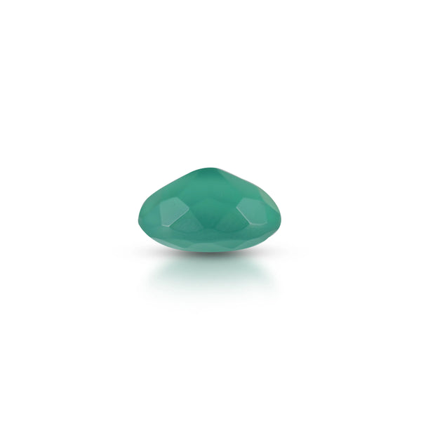 Onyx (Sabza) - 7.9 Carat