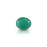 Onyx - Sabza - 6.05 Carat - Pramogh