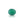 Load image into Gallery viewer, Onyx - Sabza - 6.05 Carat - Pramogh
