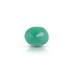 Onyx (Sabza) - 6.05 Carat