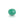 Load image into Gallery viewer, Onyx (Sabza) - 6.05 Carat
