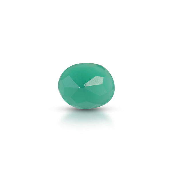 Onyx (Sabza) - 6.05 Carat