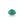 Load image into Gallery viewer, Onyx (Sabza) - 6.05 Carat

