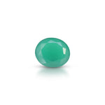 Onyx - Sabza - 4.5 Carat - Pramogh