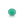 Load image into Gallery viewer, Onyx - Sabza - 4.5 Carat - Pramogh
