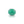 Load image into Gallery viewer, Onyx (Sabza) - 4.5 Carat
