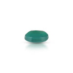 Onyx (Sabza) - 4.5 Carat
