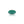Load image into Gallery viewer, Onyx (Sabza) - 4.5 Carat
