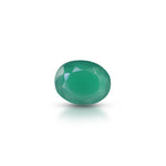 Onyx - Sabza - 4.75 Carat - Pramogh