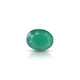 Onyx - Sabza - 4.75 Carat - Pramogh
