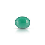 Onyx (Sabza) - 4.75 Carat
