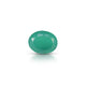 Onyx - Sabza - 5.05 Carat - Pramogh