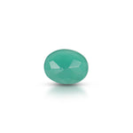 Onyx (Sabza) - 5.05 Carat